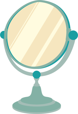 ESPEJO